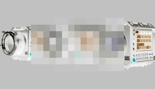 블랙매직 디자인, PYXIS 12K용 위상차 AF 베타 펌웨어 출시 블랙매직 디자인, PYXIS 12K용 위상차 AF 베타 펌웨어 출시 - 사진 1