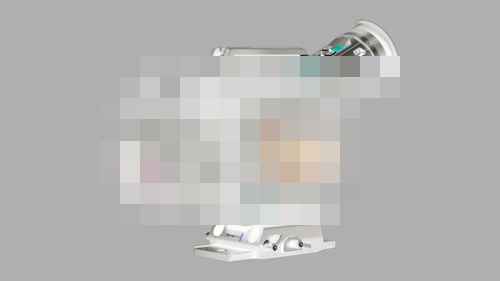 블랙매직 디자인, PYXIS 12K용 위상차 AF 베타 펌웨어 출시 블랙매직 디자인, PYXIS 12K용 위상차 AF 베타 펌웨어 출시 - 사진 2
