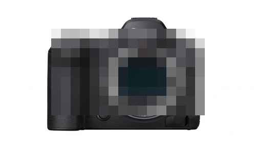 캐논, EOS R1 및 EOS R5 Mark II 펌웨어 업데이트 - 사진 1