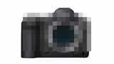 캐논, EOS R1 및 EOS R5 Mark II 펌웨어 업데이트