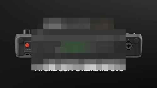 로드, RØDECaster Video 펌웨어 1.4 발표 로드, RØDECaster Video 펌웨어 1.4 발표 - 사진 2