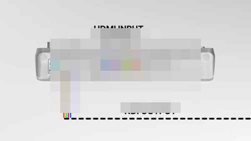 로드, RØDECaster Video 펌웨어 1.4 발표 로드, RØDECaster Video 펌웨어 1.4 발표 - 사진 3