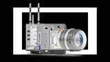 ARRI, SUP 6.2.0 출시