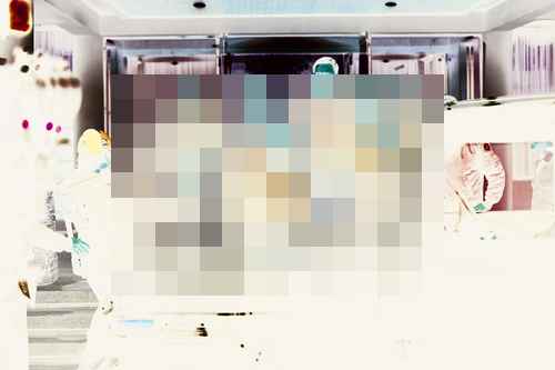 덱스터스튜디오, 디지털 색보정 및 음향에 참여한 영화 <서울의 봄> - 사진 1