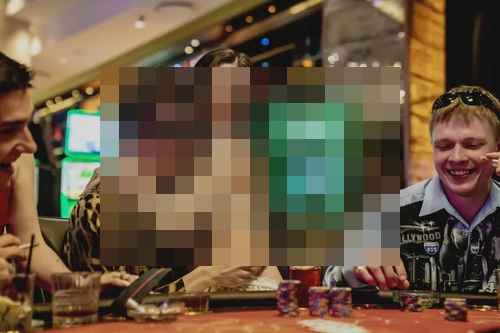 어도비 툴, 2025년 최우수 작품상, 편집상, 시각 효과상 편집 어도비 툴, 2025년 최우수 작품상, 편집상, 시각 효과상 편집 - 사진 2