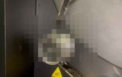 헐리우드 필름 복원, 컬러리스트 인터뷰 헐리우드 필름 복원, 컬러리스트 인터뷰 - 사진 2