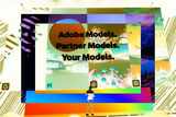 Adobe MAX 2025 — “AI 시대의 크리에이티브 워크플로, 어디까지 왔는가”