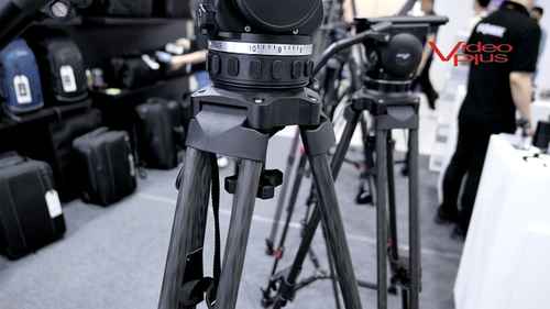 KOBA 현대포맥스 - 조명 , 사라모닉, 텐바가방, Focus Tripod KOBA 현대포맥스 - 조명 , 사라모닉, 텐바가방, Focus Tripod - 사진 6