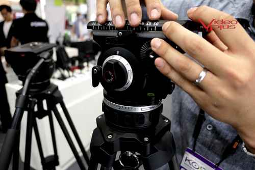 KOBA 현대포맥스 - 조명 , 사라모닉, 텐바가방, Focus Tripod KOBA 현대포맥스 - 조명 , 사라모닉, 텐바가방, Focus Tripod - 사진 8