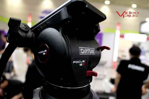 KOBA 현대포맥스 - 조명 , 사라모닉, 텐바가방, Focus Tripod KOBA 현대포맥스 - 조명 , 사라모닉, 텐바가방, Focus Tripod - 사진 12