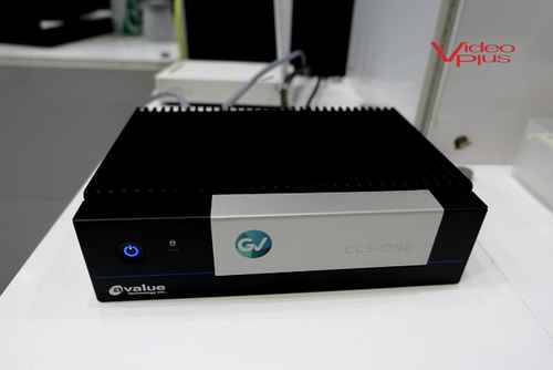 KOBA 카이미디어 - 8K 송출 인코더 / 삼아 - GV,AMPP / LiveU - 사진 8