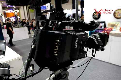 KOBA 카이미디어 - 8K 송출 인코더 / 삼아 - GV,AMPP / LiveU - 사진 22