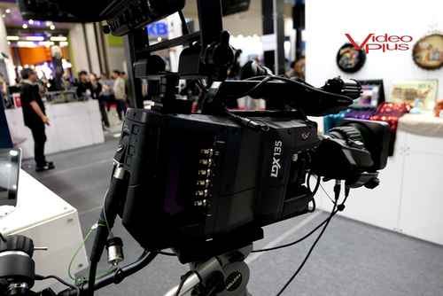 KOBA 카이미디어 - 8K 송출 인코더 / 삼아 - GV,AMPP / LiveU - 사진 23