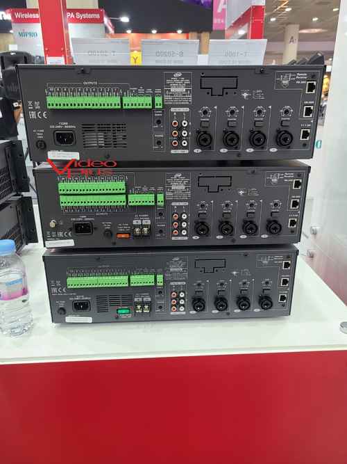 JD미디어, KOBA2024 에서 T-1000 S-5020D T5010D JN-212R JN-210R 및 어레이 스피커 전시 JD미디어, KOBA2024 에서 T-1000 S-5020D T5010D JN-212R JN-210R 및 어레이 스피커 전시 - 사진 10