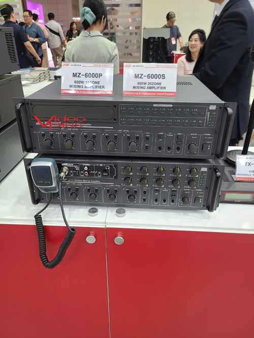 JD미디어, KOBA2024 에서 T-1000 S-5020D T5010D JN-212R JN-210R 및 어레이 스피커 전시 JD미디어, KOBA2024 에서 T-1000 S-5020D T5010D JN-212R JN-210R 및 어레이 스피커 전시 - 사진 12