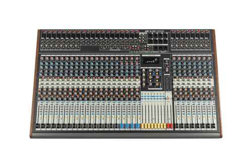 JD미디어, KOBA2024 에서 T-1000 S-5020D T5010D JN-212R JN-210R 및 어레이 스피커 전시 - 사진 13