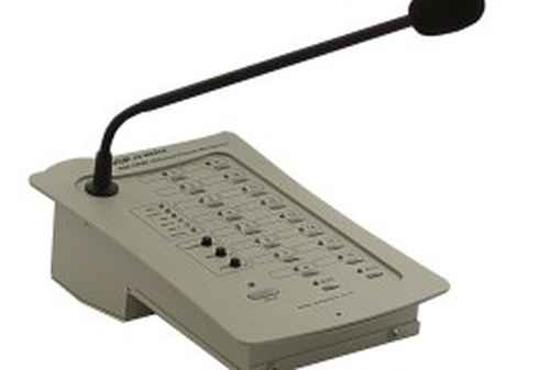 JD미디어, KOBA2024 에서 T-1000 S-5020D T5010D JN-212R JN-210R 및 어레이 스피커 전시 JD미디어, KOBA2024 에서 T-1000 S-5020D T5010D JN-212R JN-210R 및 어레이 스피커 전시 - 사진 18