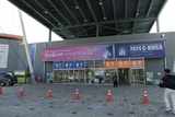 2024 KOSOUND + STAGETECH 현장 스케치
