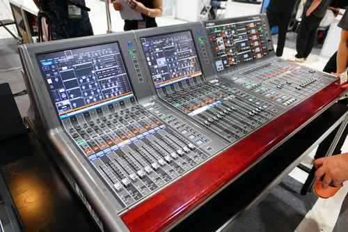 2024 KOSOUND + STAGETECH / 메이사운드 - 사진 4