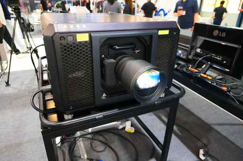 2024 KOSOUND + STAGETECH / 메이사운드 - 사진 6