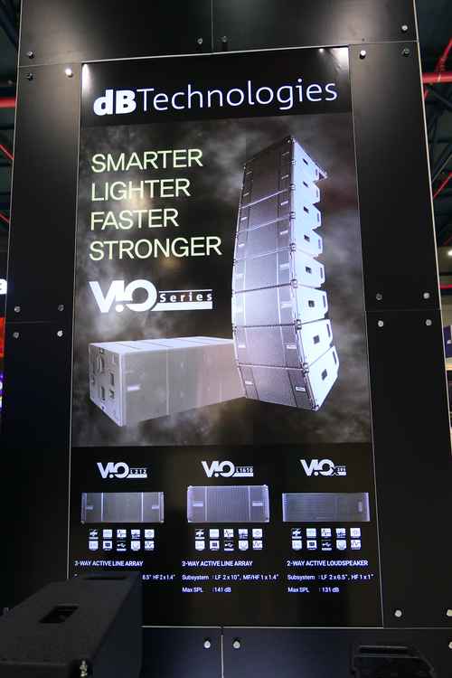 2024 KOSOUND + STAGETECH /다산에스알 - 사진 6