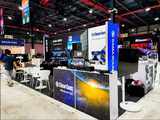 2024 KOSOUND + STAGETECH / 삼아사운드