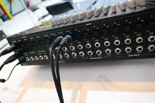 2024 KOSOUND + STAGETECH /임산업 2024 KOSOUND + STAGETECH /임산업 - 사진 5