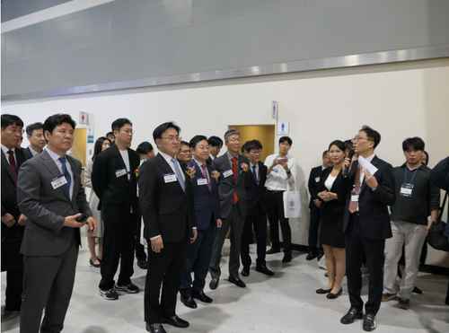 KMF2024 - 사진 3