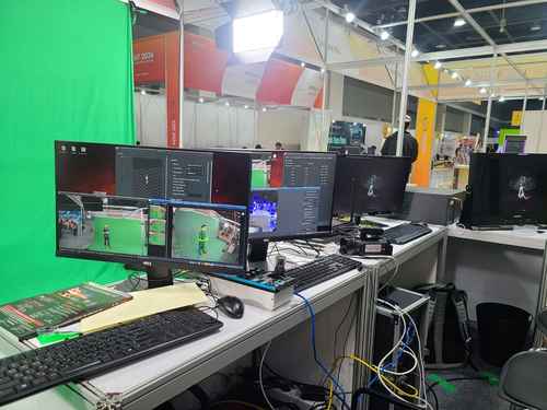 KMF2024 - 사진 5