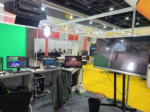 KMF2024 - 사진 6