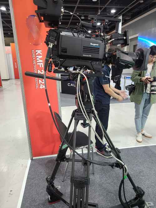 KMF2024 - 사진 10