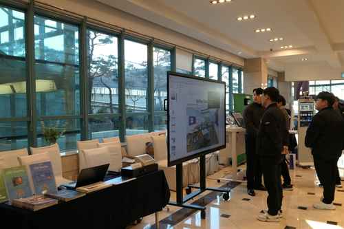 전국대학미디어실무자협의회, ‘2026 동계연수’ 개최 / 260122 전국대학미디어실무자협의회, ‘2026 동계연수’ 개최 / 260122 - 사진 8