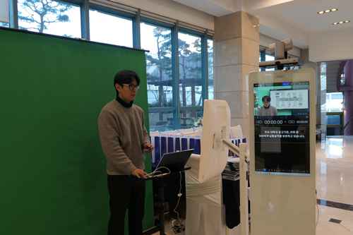 전국대학미디어실무자협의회, ‘2026 동계연수’ 개최 / 260122 전국대학미디어실무자협의회, ‘2026 동계연수’ 개최 / 260122 - 사진 11