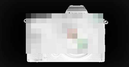 파나소닉, Lumix S5D 출시…미국 제외 - 사진 1