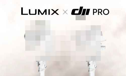 파나소닉, Lumix S5D 출시…미국 제외 파나소닉, Lumix S5D 출시…미국 제외 - 사진 2