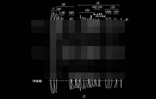 캐논, 또 다른 '트리니티 버스터' 줌 렌즈 설계 중 캐논, 또 다른 '트리니티 버스터' 줌 렌즈 설계 중 - 사진 3