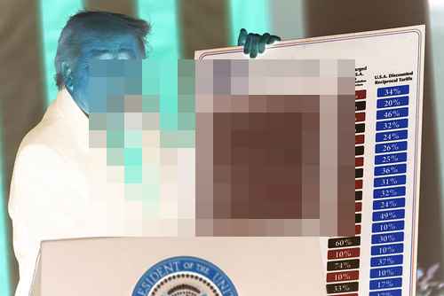 트럼프, 반도체 관세 검토에 사진 업계 긴장 트럼프, 반도체 관세 검토에 사진 업계 긴장 - 사진 1