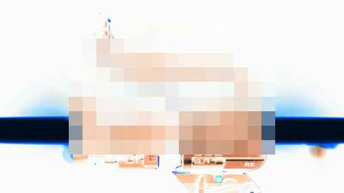 소니, 또 다른 시네마 카메라 출시 가능성 제기 소니, 또 다른 시네마 카메라 출시 가능성 제기 - 사진 1