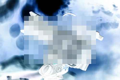 소니, 또 다른 시네마 카메라 출시 가능성 제기 소니, 또 다른 시네마 카메라 출시 가능성 제기 - 사진 2