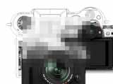 후지필름, X-마운트 컴팩트 카메라 'X-T30 III' 10월 출시 루머