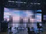 2026년 오디오 및 가상 프로덕션의 미래 전망