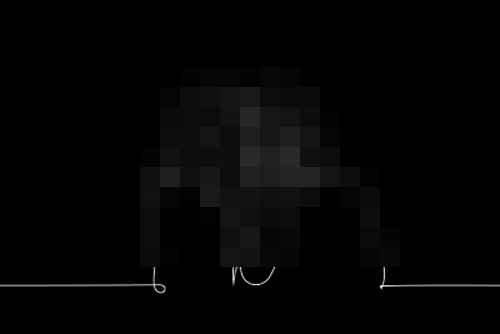 2026. 3월 첫재주 루머 정리표 - 사진 1