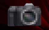 캐논 ,EOS R8 Mark II 9월 15일 발표