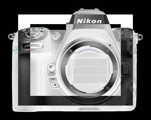 니콘·빌트록스 특허 소송 판결, 캐논 RF 마운트 정책 변수 니콘·빌트록스 특허 소송 판결, 캐논 RF 마운트 정책 변수 - 사진 1