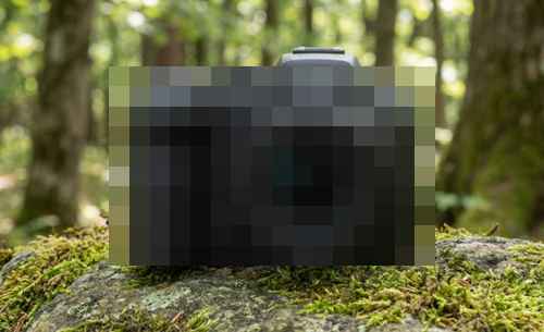 캐논 ‘EOS R7 Mark II’ 출시 연기 캐논 ‘EOS R7 Mark II’ 출시 연기 - 사진 1
