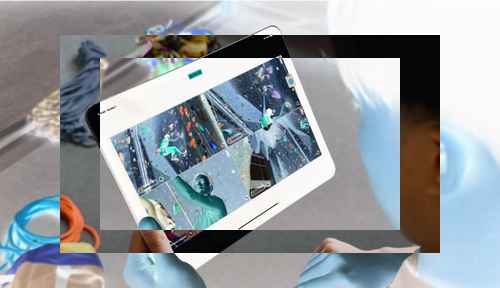 애플, iPad Pro M4, iPad용 Final Cut Pro 2, Final Cut 카메라 출시 - 사진 1