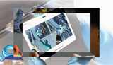 애플, iPad Pro M4, iPad용 Final Cut Pro 2, Final Cut 카메라 출시