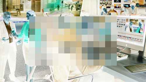 블랙매직 클라우드 동기화, 카메라 편집 작업 업그레이드 블랙매직 클라우드 동기화, 카메라 편집 작업 업그레이드 - 사진 1