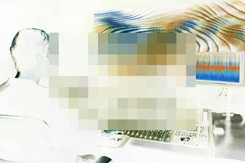아이조톱, 소음 해결을 위한 머신 러닝 기능 RX 11 발표 아이조톱, 소음 해결을 위한 머신 러닝 기능 RX 11 발표 - 사진 1