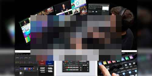 로랜드, V-80HD 신제품 발표 - 사진 1